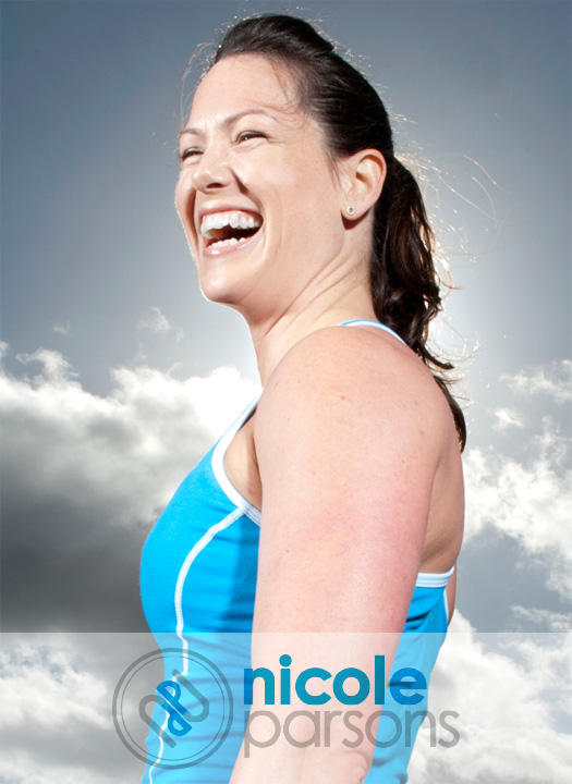 Nicole-Parsons-About-Me Nicole Parsons: Egoscue university certified postural alignment therapy
